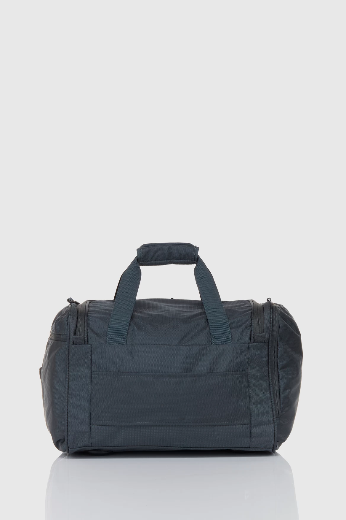 Spin Air 4 Sports Duffle Bag 3 Spin Air 4 Sports Duffle Bag - Image 3