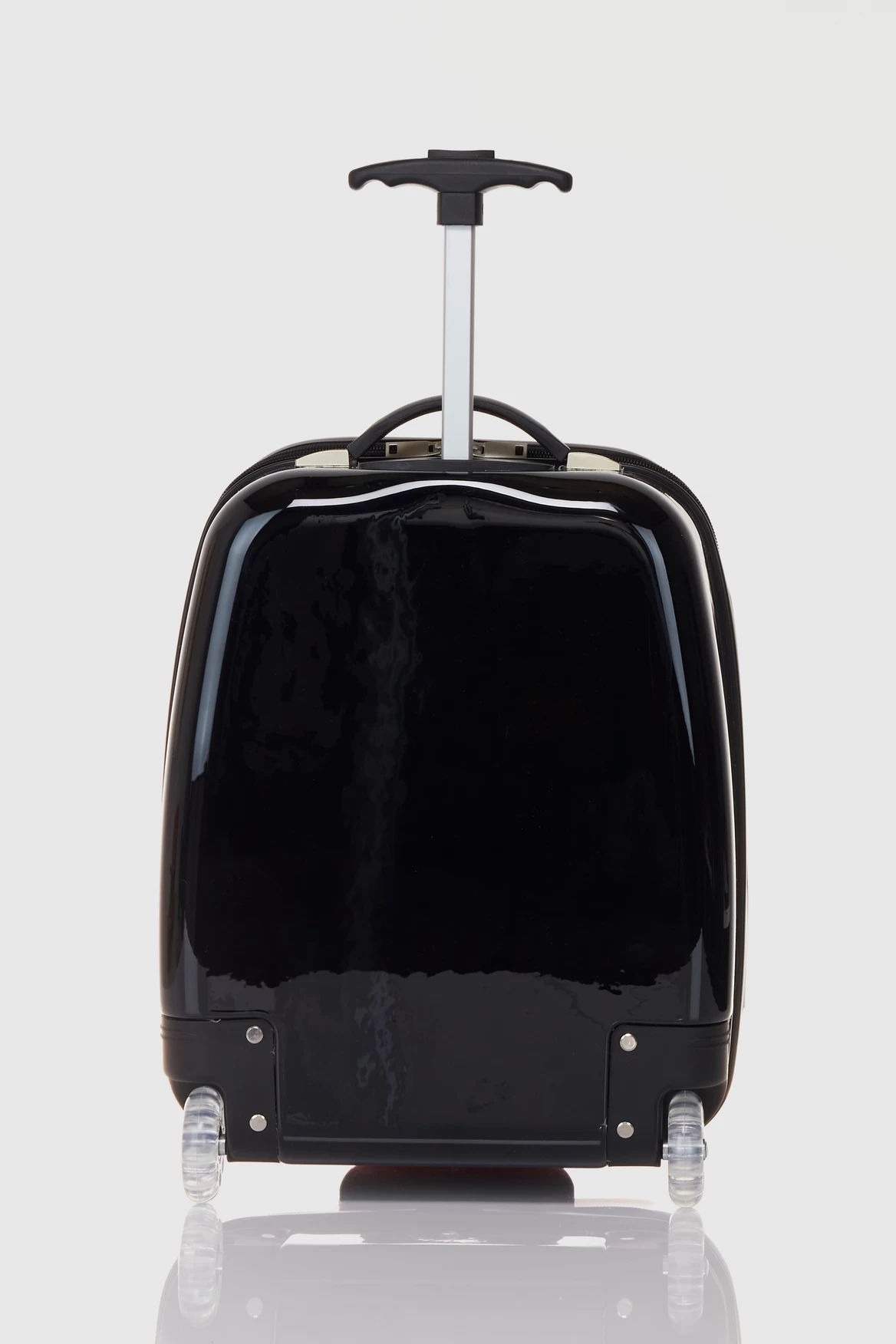 Marvel Superhero Carry On Suitcase 3 Marvel Superhero Carry On Suitcase - Image 3