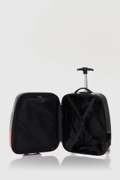 Marvel Superhero Carry On Suitcase 7 Marvel Superhero Carry On Suitcase -Travel Luggage Store 3209031 4