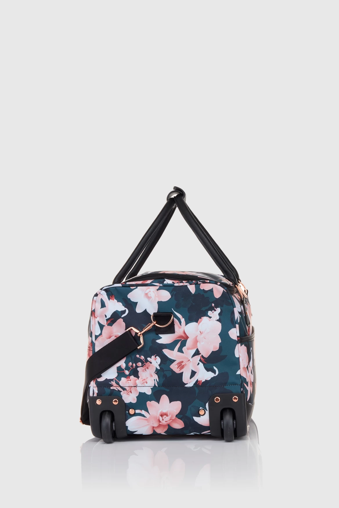 Aurra Wheel Bag 2 Aurra Wheel Bag - Image 2