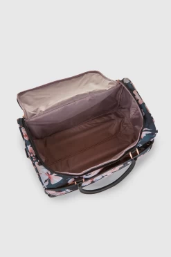Aurra Wheel Bag 7 Aurra Wheel Bag -Travel Luggage Store 3209108 4