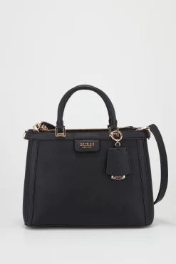 Guess Angy Society Shopper Bag