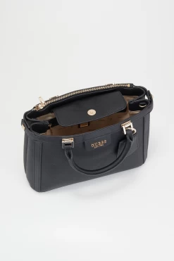 Guess Angy Society Shopper Bag -Travel Luggage Store 3209144 3