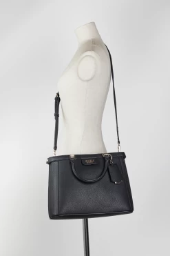 Guess Angy Society Shopper Bag -Travel Luggage Store 3209144 4