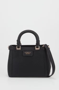 Guess Angy Mini Shopper Bag