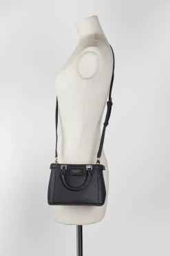 Guess Angy Mini Shopper Bag -Travel Luggage Store 3209147 4