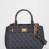 Guess Aieta Girlfriend Shopper Bag