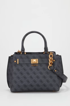 Guess Aieta Girlfriend Shopper Bag