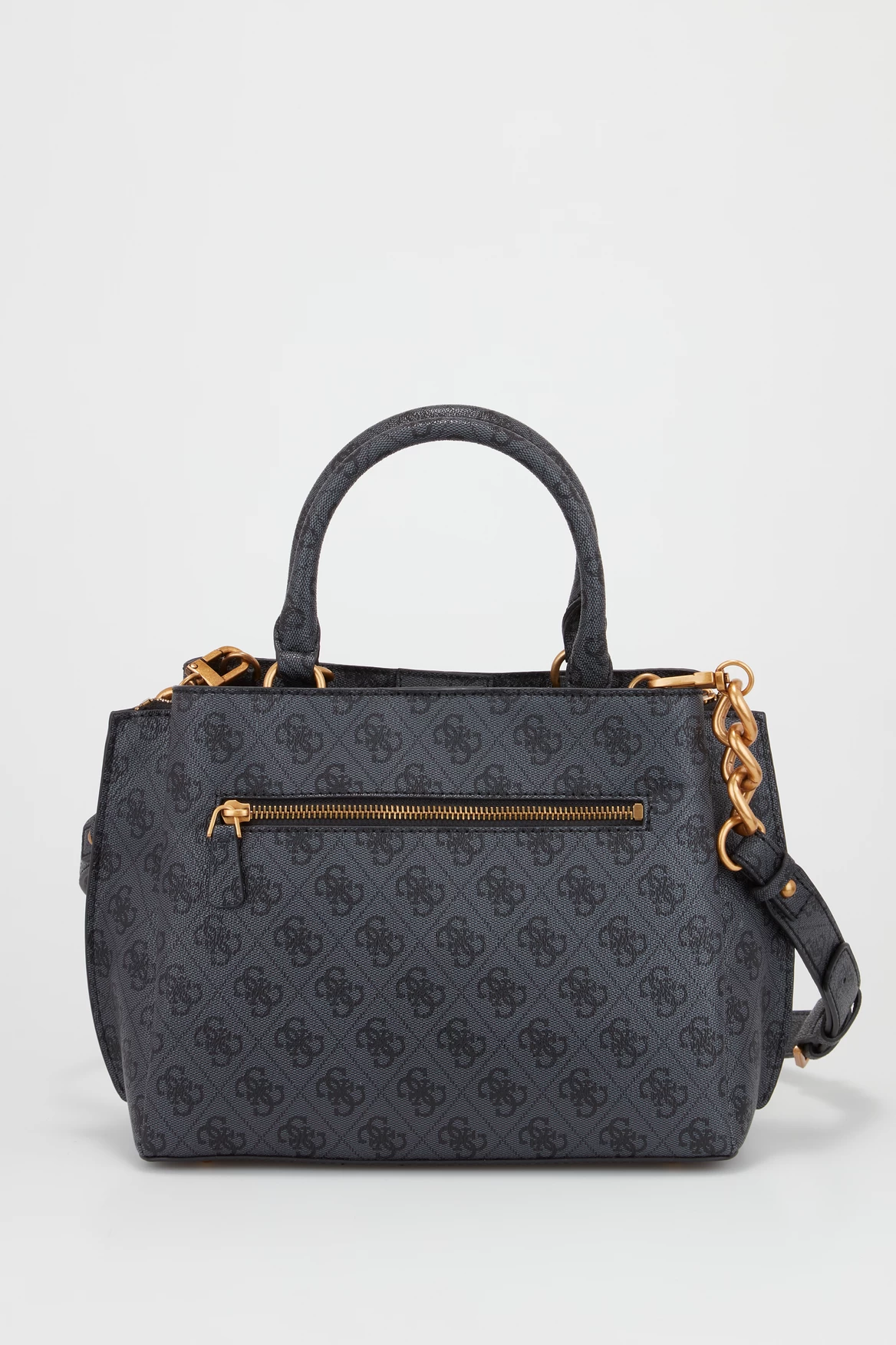 Guess Aieta Girlfriend Shopper Bag 2 Guess Aieta Girlfriend Shopper Bag - Image 2