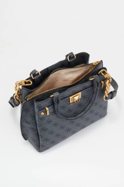 Guess Aieta Girlfriend Shopper Bag 6 Guess Aieta Girlfriend Shopper Bag -Travel Luggage Store 3209157 3