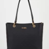 Guess Geva Noel Tote Bag