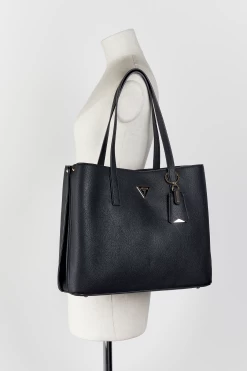 Guess Meridian Girlfriend Tote Bag -Travel Luggage Store 3209226 4