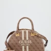Guess Mildred Bowler Bag