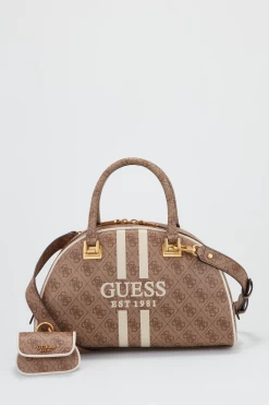 Guess Mildred Bowler Bag