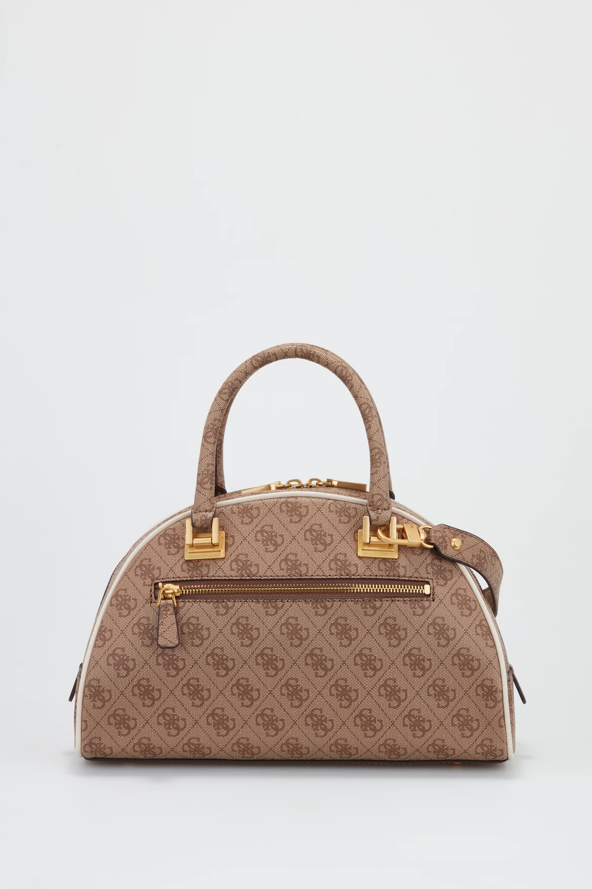 Guess Mildred Bowler Bag 2 Guess Mildred Bowler Bag - Image 2