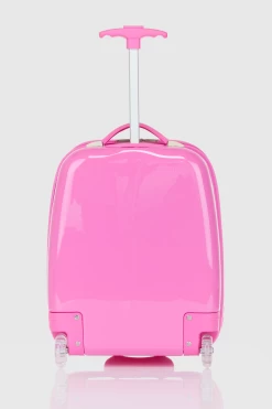 Barbie Carry On Suitcase 6 Barbie Carry On Suitcase -Travel Luggage Store 3209369 3