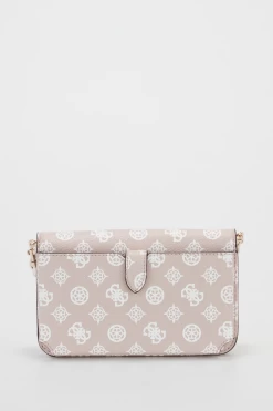 Travel Luggage Store -Travel Luggage Store 3209663 2