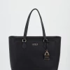Guess Homestead Tote Bag