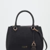 Guess Menville Shopper Bag