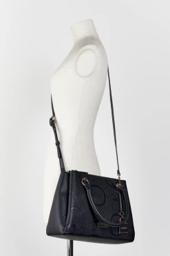 Guess Menville Shopper Bag 7 Guess Menville Shopper Bag -Travel Luggage Store 3209672 4