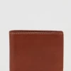 RFID Floyd Leather Bifold