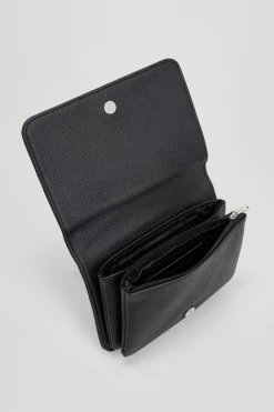 Small Crossbody Bag -Travel Luggage Store 3209695 3