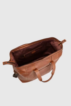 Floyd Leather Weekender 6 Floyd Leather Weekender -Travel Luggage Store 3209720 3