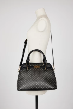 Signature Dome Bag 6 Signature Dome Bag -Travel Luggage Store 3209786 4