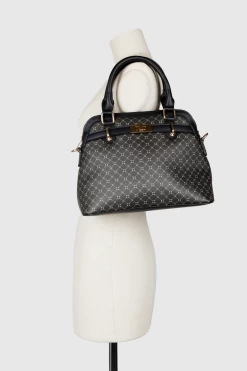 Signature Dome Bag 7 Signature Dome Bag -Travel Luggage Store 3209786 5