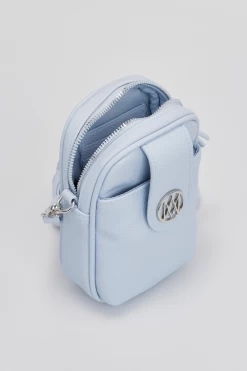 Phone Crossbody Wallet -Travel Luggage Store 3209856 3