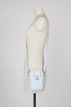 Phone Crossbody Wallet -Travel Luggage Store 3209856 4