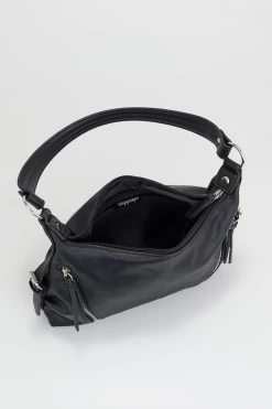 Shoulder Bag -Travel Luggage Store 3209906 3