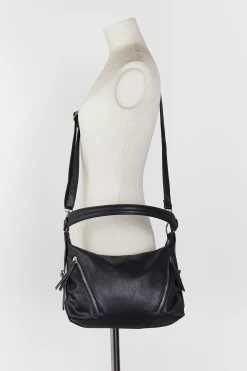 Shoulder Bag -Travel Luggage Store 3209906 4