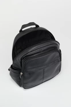 Front Pocket Backpack 6 Front Pocket Backpack -Travel Luggage Store 3209966 3