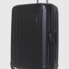 Samsonite Nuon 75cm Suitcase