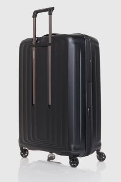 Samsonite Nuon 75cm Suitcase -Travel Luggage Store 3210157 5