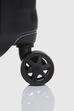 Samsonite Nuon 75cm Suitcase -Travel Luggage Store 3210157 6