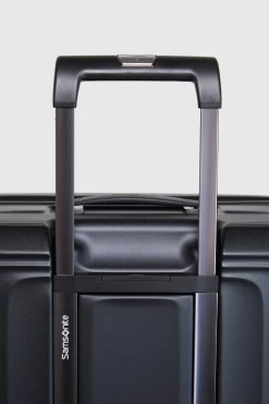 Samsonite Nuon 75cm Suitcase -Travel Luggage Store 3210157 8