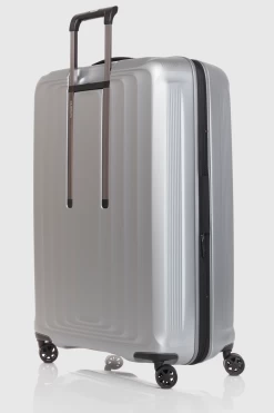 Samsonite Nuon 81cm Suitcase -Travel Luggage Store 3210159 5