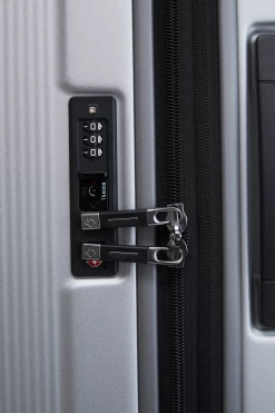 Samsonite Nuon 81cm Suitcase -Travel Luggage Store 3210159 7