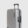 Samsonite Nuon 55cm Suitcase
