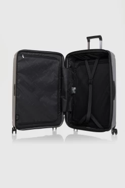 Samsonite Nuon 55cm Suitcase -Travel Luggage Store 3210161 3
