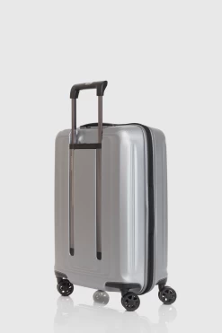 Samsonite Nuon 55cm Suitcase -Travel Luggage Store 3210161 5