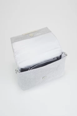 Clutch Bag -Travel Luggage Store 3210175 3