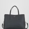 Calvin Klein Must Tote Bag