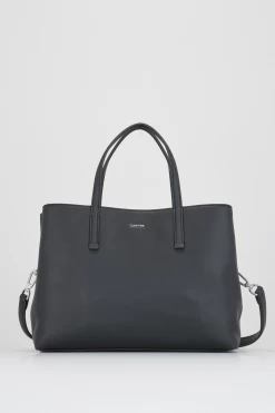 Calvin Klein Must Tote Bag