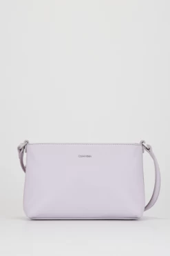 Calvin Klein Must Crossbody Bag