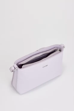 Calvin Klein Must Crossbody Bag -Travel Luggage Store 3210192 3