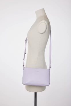 Calvin Klein Must Crossbody Bag -Travel Luggage Store 3210192 4