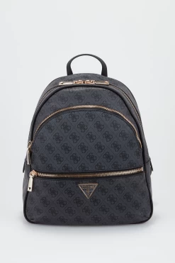 Guess Manhattan Large Backpack Bag
